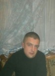 Алексей, 39 лет, Бетлица