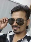 Sadam Ansari, 29 лет, Shah Alam