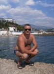 Олег, 53 года, Житомир