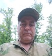 Ангел