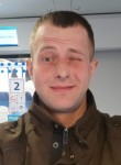 Владимир, 29 лет, Жыткавычы
