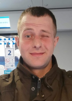 Владимир, 30, Рэспубліка Беларусь, Жыткавычы