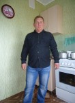 АЛЕКСЕЙ, 46 лет, Старый Оскол