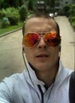 Константин, 31 год, Псков