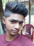 Yathusan yathu, 18  , Batticaloa