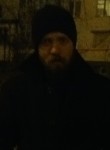 Евгений, 45 лет, Chişinău