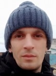 Алексей Галицкий, 38 лет, Улан-Удэ