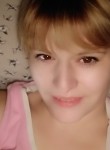 Tatyana, 37 лет, Салігорск