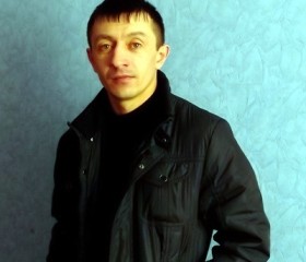 Рамиль, 38 лет, Кузнецк