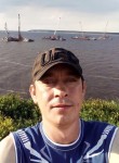 Denis, 42, Samara
