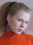 Olga, 33 года, Москва