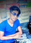 Rahul Zaker, 19 лет, Bilāsipāra