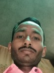 Ram, 34 года, Hyderabad