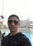 Rakesh, 43 года, Patan