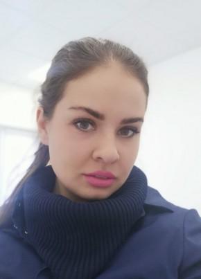 наталия, 36, Россия, Ессентуки