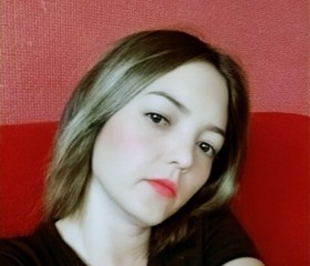 Zarina, 36, Astana