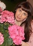 Tatyana, 47, Reutov