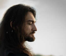 Roman, 30, Petropavlovsk-Kamchatsky