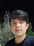 میلاد, 22, Tehran