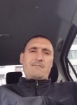 Evgeny, 46 лет, Челябинск