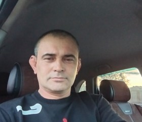 Анатолий, 43 года, Каспийский