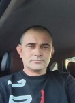 Анатолий, 43 года, Каспийский