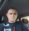 Анатолий