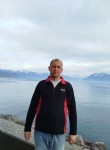 Ihor Pliuta, 43, Renens