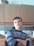 Илья, 35 лет, Саяногорск
