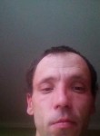 Игорь, 38 лет, Великий Новгород