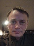 Demon, 40, Blagoveshchensk (Bashkortostan)