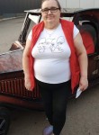 Ольга, 58 лет, Усть-Лабинск