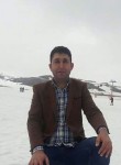 Yusuf, 35 лет, Osmaniye