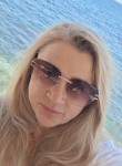 Olga, 49, Voronezh