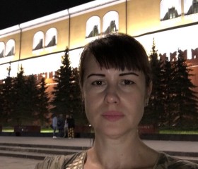 София, 46 лет, Москва