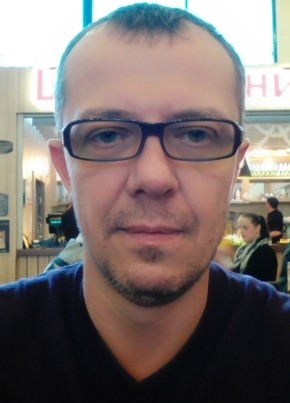 Владимир из Волоколамска 56 лет