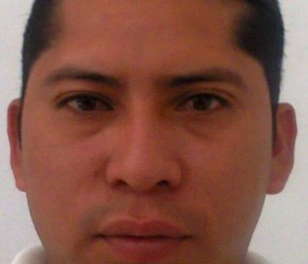 Unknown, 37, Chichen-Itza