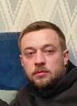 Vlad, 29, Zheleznodorozhnyy (MO)