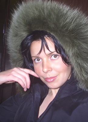 RamblerDating profile picture for @fillings