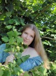 Анна - Брянск