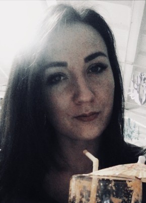 Виктория, 36, Россия, Кемерово