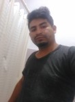 Emanuel, 26 лет, Monterrey City