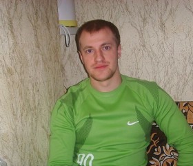 игорь, 39 лет, Десногорск