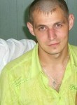 николай, 39 лет, Волгоград