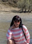 Lyubov, 60, Altayskoye