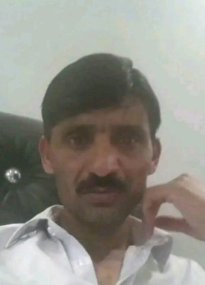 Sarfaraz Gul, 36, پاکستان, راولپنڈی