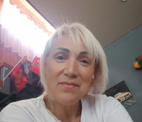 Irina, 60, Simferopol