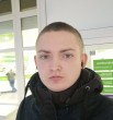 Борис