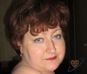 Svetlana, 61, Yekaterinburg