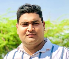 Dev Gupta, 25 лет, Ambāla